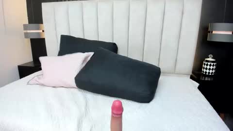 JANE  online show from February 2026 08:16:01 PM