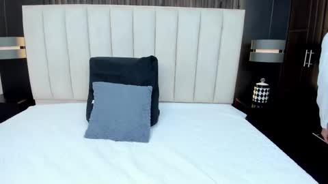 JANE  online show from February 2026 07:47:02 PM