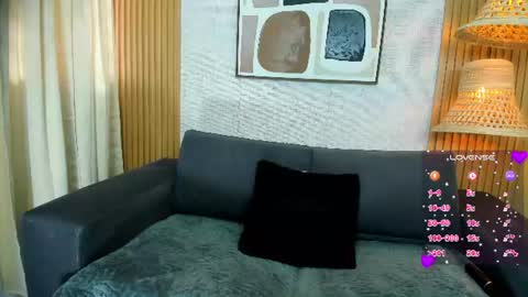 Snapshot of dania_moore_ chatting on July 2026 07:50:02 PM JANE online show from July 2026 07:50:02 PM