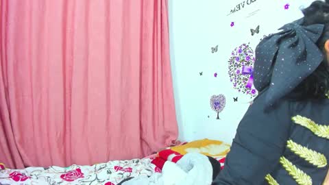 Dania online show from February 2026 07:01:02 AM