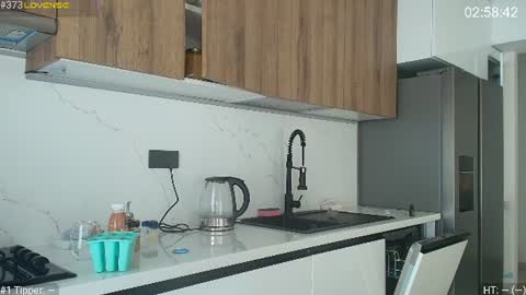 daniangel_web online show from July 2026 11:06:02 AM