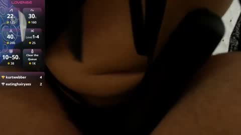 DANIA online show from January 2026 11:18:01 PM