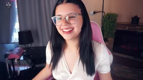 Venice online show from October 2025 04:45:01 AM