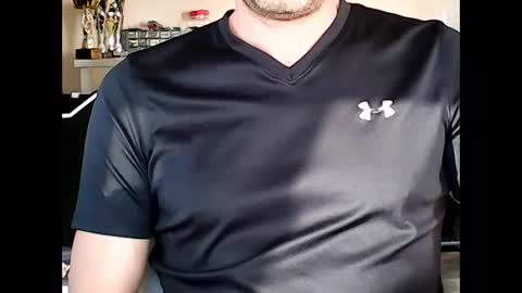 danibig94 online show from December 2025 02:59:01 PM