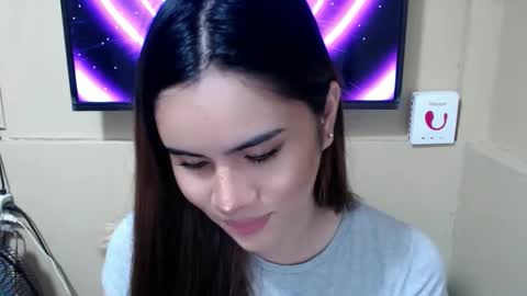 Danica online show from January 2026 01:53:02 AM