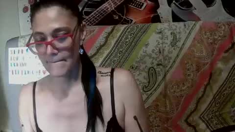 danicamore online show from April 2026 06:14:01 AM