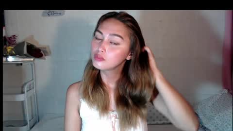 Snapshot of danicawinks chatting on July 2026 03:36:02 PM Danica online show from July 2026 03:36:02 PM