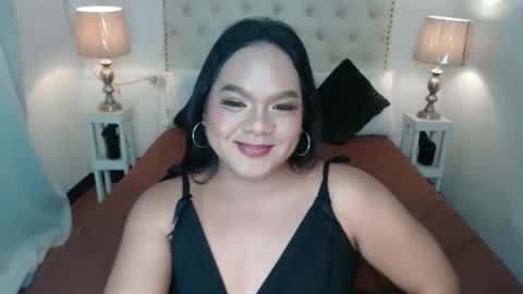 DanickaAlcantara online show from March 2026 03:51:02 AM