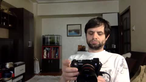Snapshot of danidanielo chatting on March 2026 10:15:02 AM fuckinlove online show from March 2026 10:15:02 AM