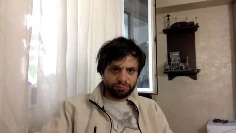 Snapshot of danidanielo chatting on April 2026 08:23:02 AM fuckinlove online show from April 2026 08:23:02 AM