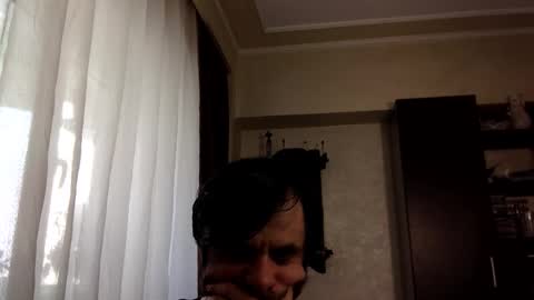 Snapshot of danidanielo chatting on April 2026 10:38:02 AM fuckinlove online show from April 2026 10:38:02 AM