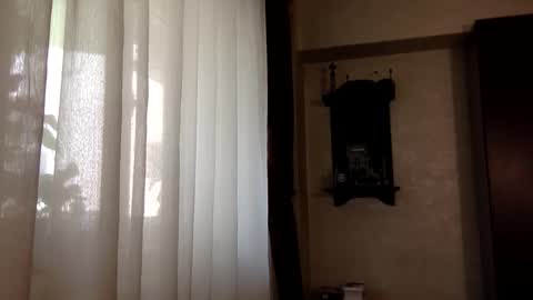 Snapshot of danidanielo chatting on April 2026 10:41:01 AM fuckinlove online show from April 2026 10:41:01 AM