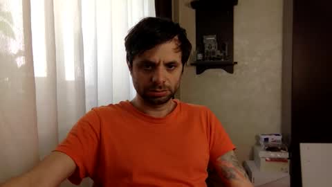 Snapshot of danidanielo chatting on April 2026 11:08:02 AM fuckinlove online show from April 2026 11:08:02 AM