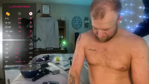 Dani Dragon online show from December 2024 11:36:01 AM