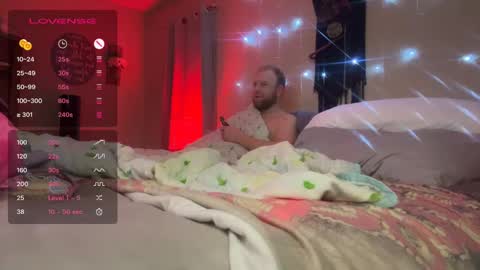 Dani Dragon online show from January 2025 11:35:01 AM