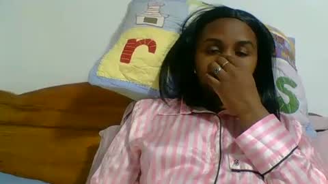 danie80704 online show from September 2025 08:35:02 PM