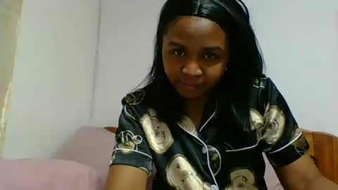 danie80704 online show from October 2025 11:04:02 PM