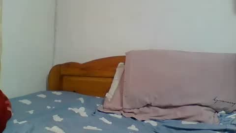 danie80704 online show from October 2025 07:27:02 AM