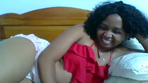 danie80704 online show from November 2025 07:23:01 PM