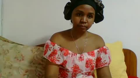 danie80704 online show from November 2025 07:19:02 PM