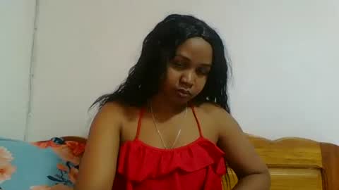danie80704 online show from December 2025 01:16:02 PM