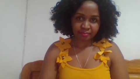 danie80704 online show from March 2026 06:45:02 PM