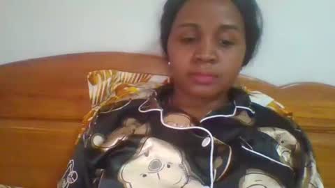 danie80704 online show from March 2026 06:08:02 AM