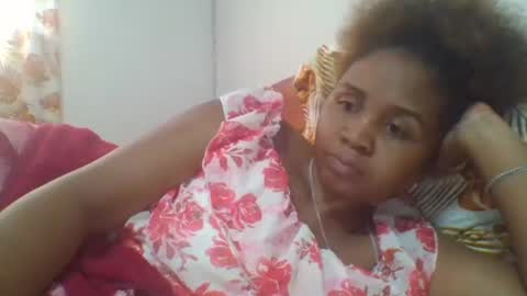 danie80704 online show from March 2026 07:25:01 AM