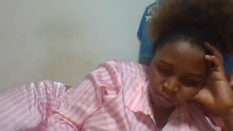 danie80704 online show from March 2026 08:53:01 AM