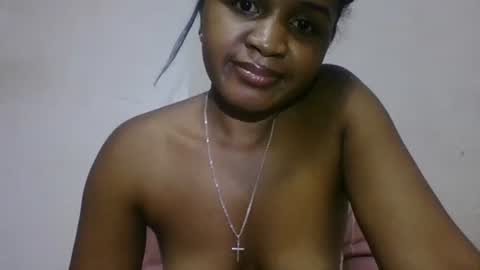danie80704 online show from March 2026 05:49:01 PM
