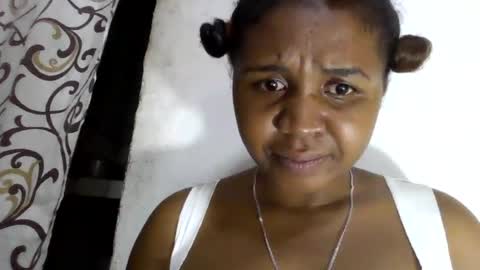 danie80704 online show from April 2026 04:45:01 PM