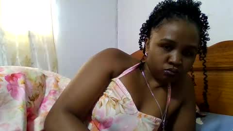 danie80704 online show from May 2026 06:40:01 AM