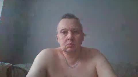 dan online show from December 2024 01:06:01 PM