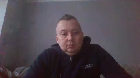 dan online show from January 2025 12:52:01 PM