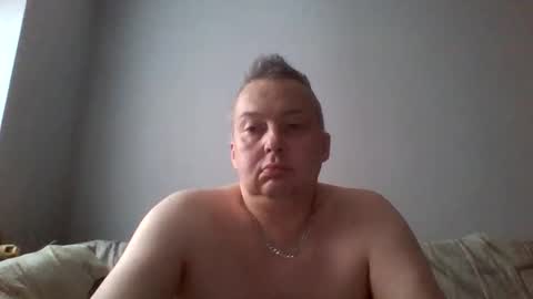 dan online show from October 2025 11:09:02 AM