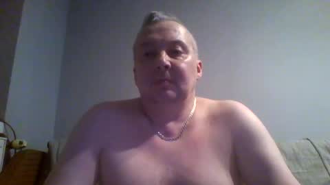 Snapshot of daniel0028 chatting on April 2026 01:37:01 AM dan online show from April 2026 01:37:01 AM