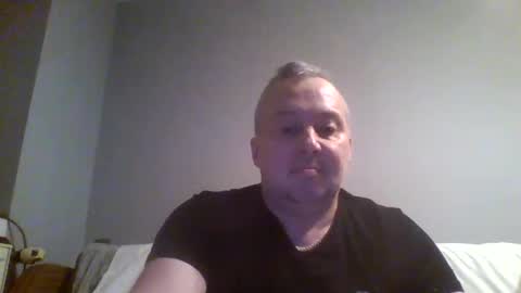 Snapshot of daniel0028 chatting on April 2026 11:54:02 PM dan online show from April 2026 11:54:02 PM