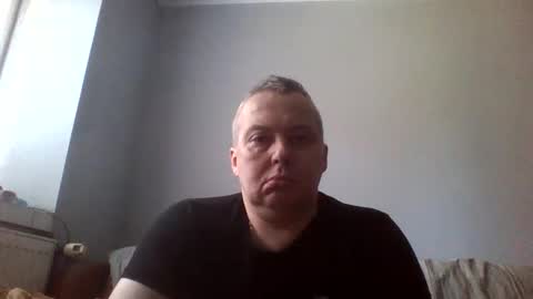 Snapshot of daniel0028 chatting on May 2026 11:37:02 AM dan online show from May 2026 11:37:02 AM