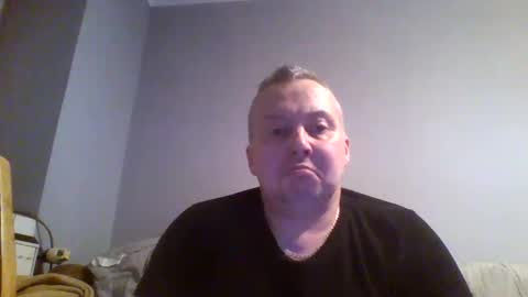 Snapshot of daniel0028 chatting on May 2026 12:15:01 AM dan online show from May 2026 12:15:01 AM