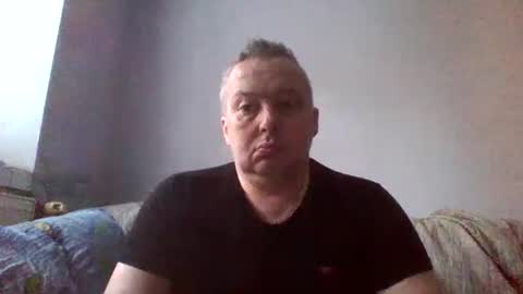 Snapshot of daniel0028 chatting on May 2026 01:39:01 PM dan online show from May 2026 01:39:01 PM
