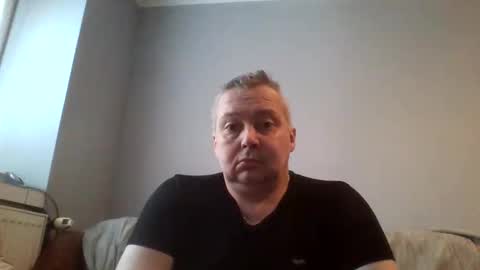 Snapshot of daniel0028 chatting on May 2026 12:10:01 PM dan online show from May 2026 12:10:01 PM