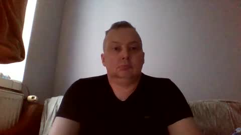 Snapshot of daniel0028 chatting on May 2026 01:49:02 PM dan online show from May 2026 01:49:02 PM