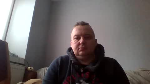 Snapshot of daniel0028 chatting on May 2026 12:02:01 PM dan online show from May 2026 12:02:01 PM