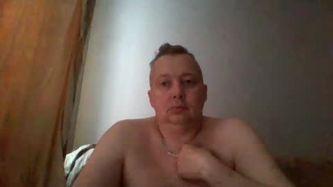 Snapshot of daniel0028 chatting on May 2026 11:50:01 AM dan online show from May 2026 11:50:01 AM