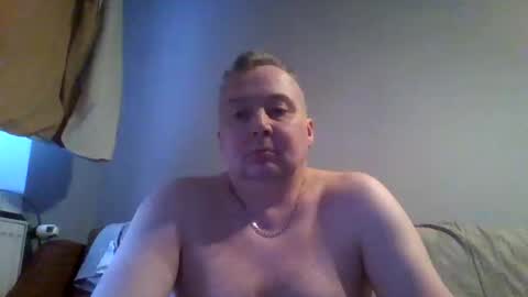 Snapshot of daniel0028 chatting on May 2026 01:51:02 PM dan online show from May 2026 01:51:02 PM