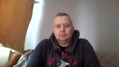 Snapshot of daniel0028 chatting on May 2026 10:22:02 AM dan online show from May 2026 10:22:02 AM