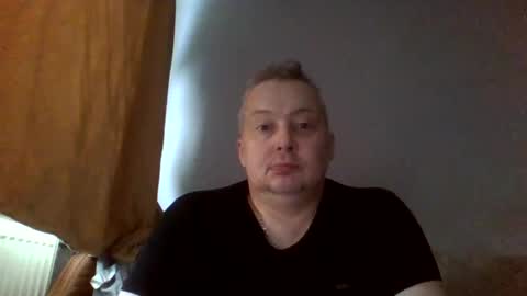 Snapshot of daniel0028 chatting on May 2026 12:32:02 PM dan online show from May 2026 12:32:02 PM