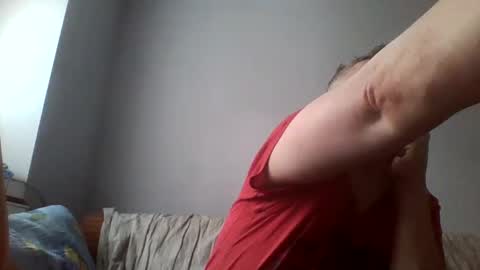 Snapshot of daniel0028 chatting on May 2026 10:34:02 AM dan online show from May 2026 10:34:02 AM