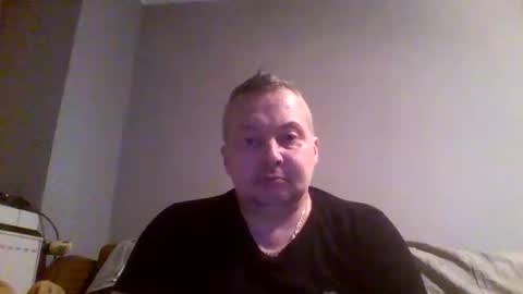 Snapshot of daniel0028 chatting on May 2026 11:17:02 PM dan online show from May 2026 11:17:02 PM
