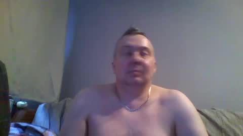 Snapshot of daniel0028 chatting on June 2026 12:00:02 PM dan online show from June 2026 12:00:02 PM